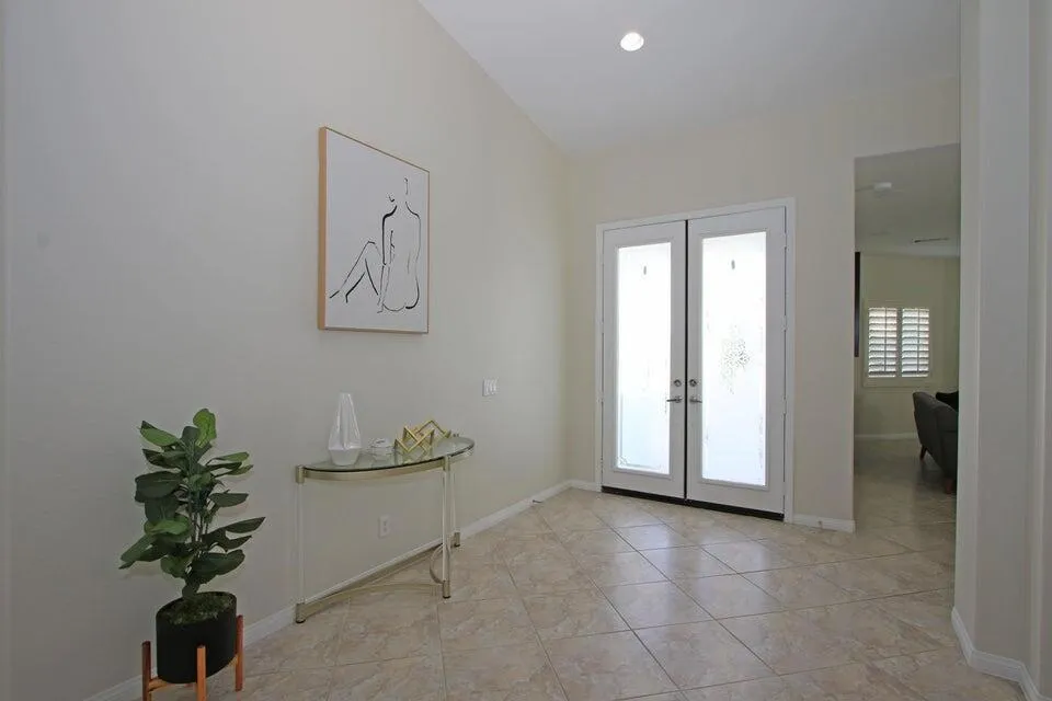 102 Clearwater Way, Rancho Mirage, California 92270 home-pic-5