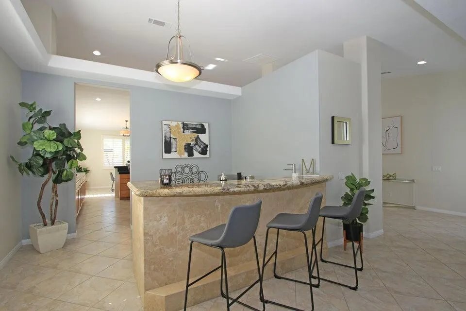 102 Clearwater Way, Rancho Mirage, California 92270 home-pic-11