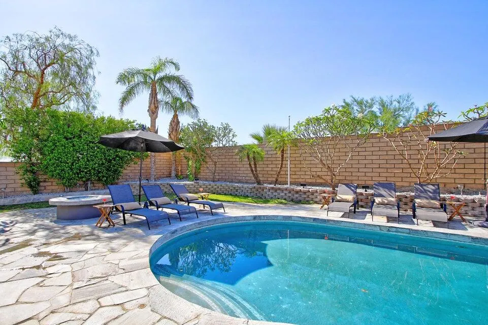 102 Clearwater Way, Rancho Mirage, California 92270 home-pic-40