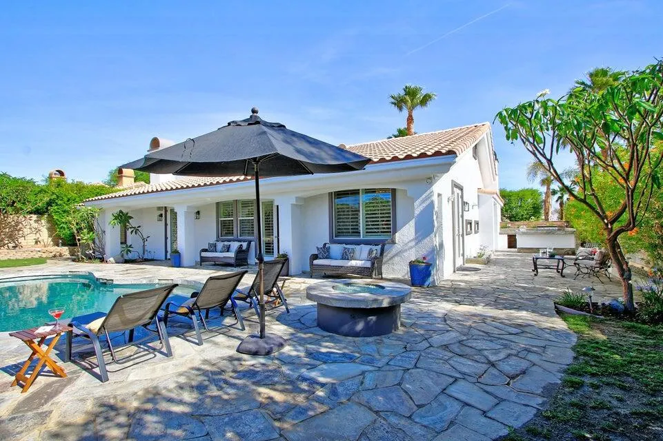 102 Clearwater Way, Rancho Mirage, California 92270 home-pic-43