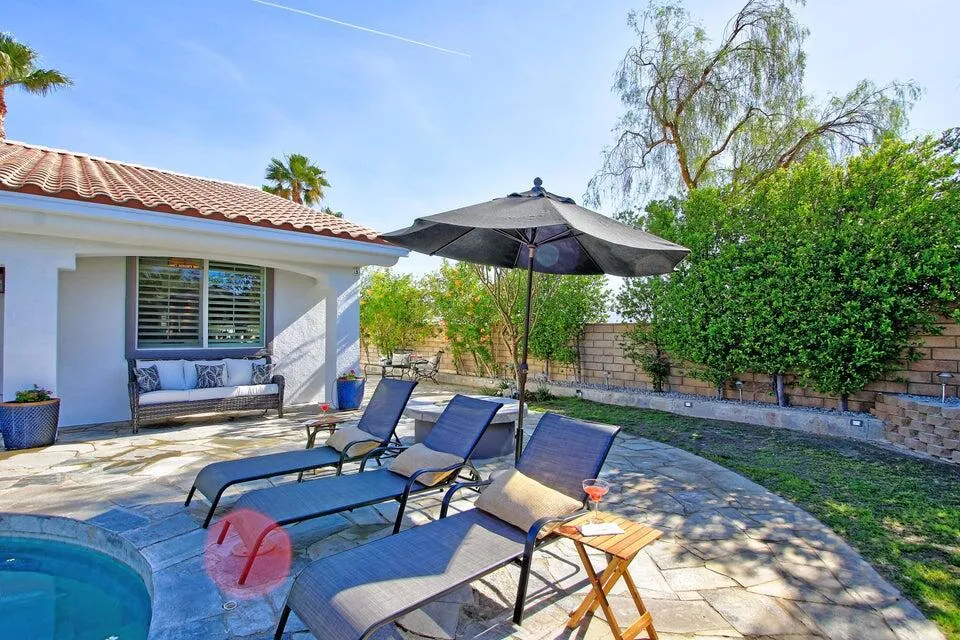 102 Clearwater Way, Rancho Mirage, California 92270 home-pic-44