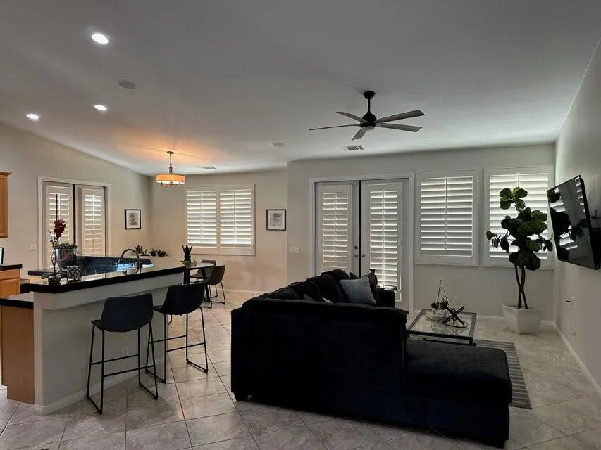 102 Clearwater Way, Rancho Mirage, California 92270 home-pic-12
