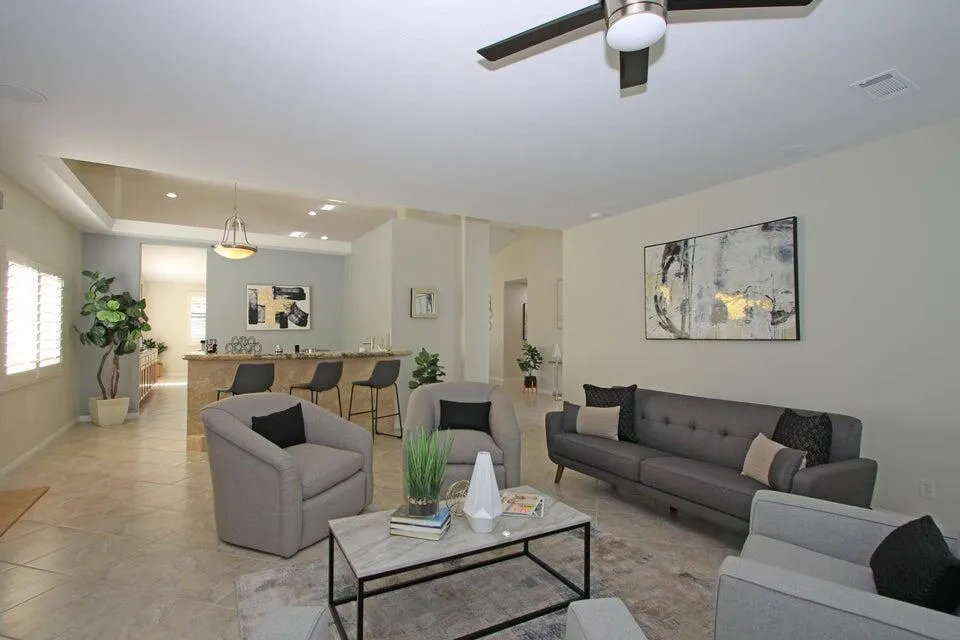 102 Clearwater Way, Rancho Mirage, California 92270 home-pic-9