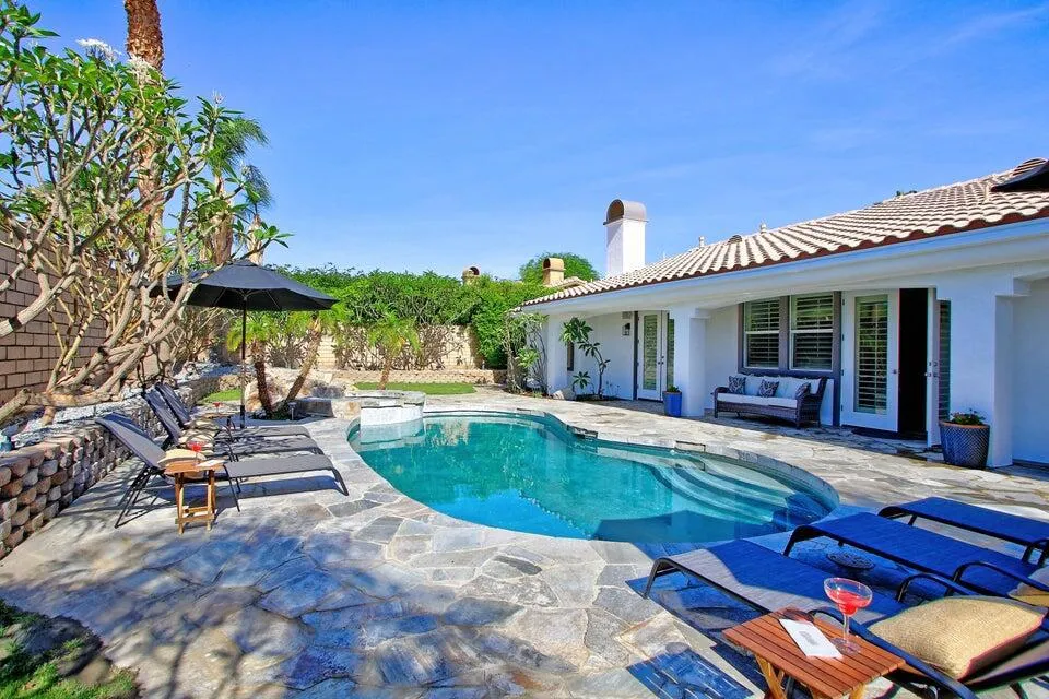 102 Clearwater Way, Rancho Mirage, California 92270 home-pic-37