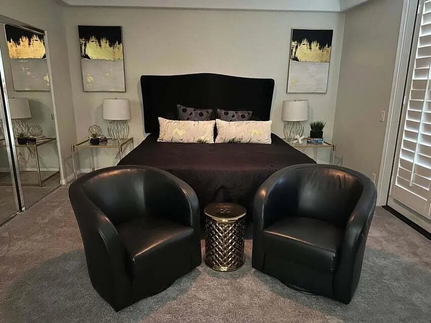 102 Clearwater Way, Rancho Mirage, California 92270 home-pic-29