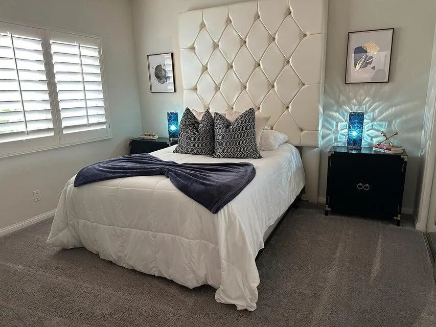 102 Clearwater Way, Rancho Mirage, California 92270 home-pic-30