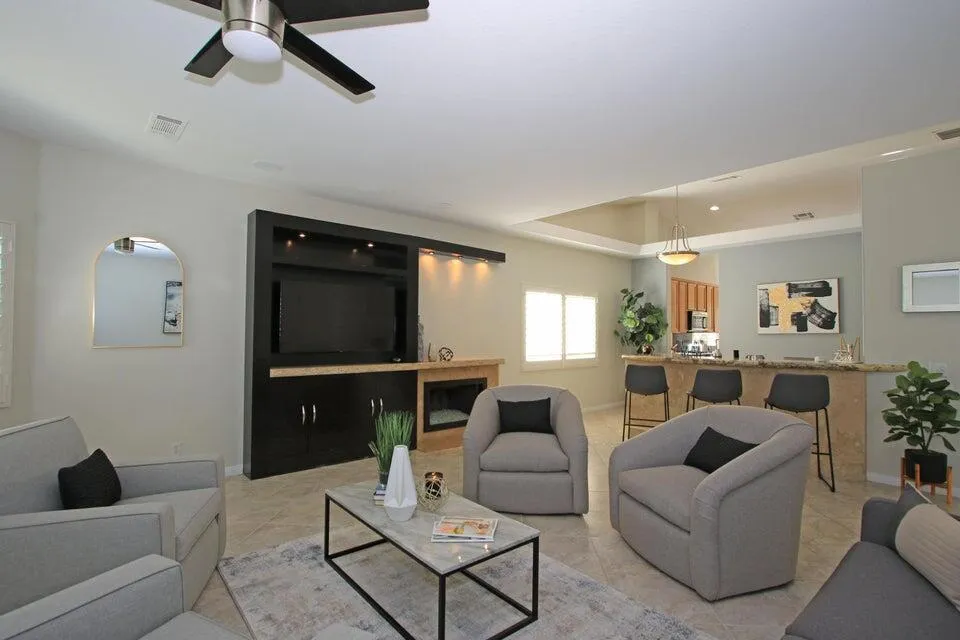 102 Clearwater Way, Rancho Mirage, California 92270 home-pic-8