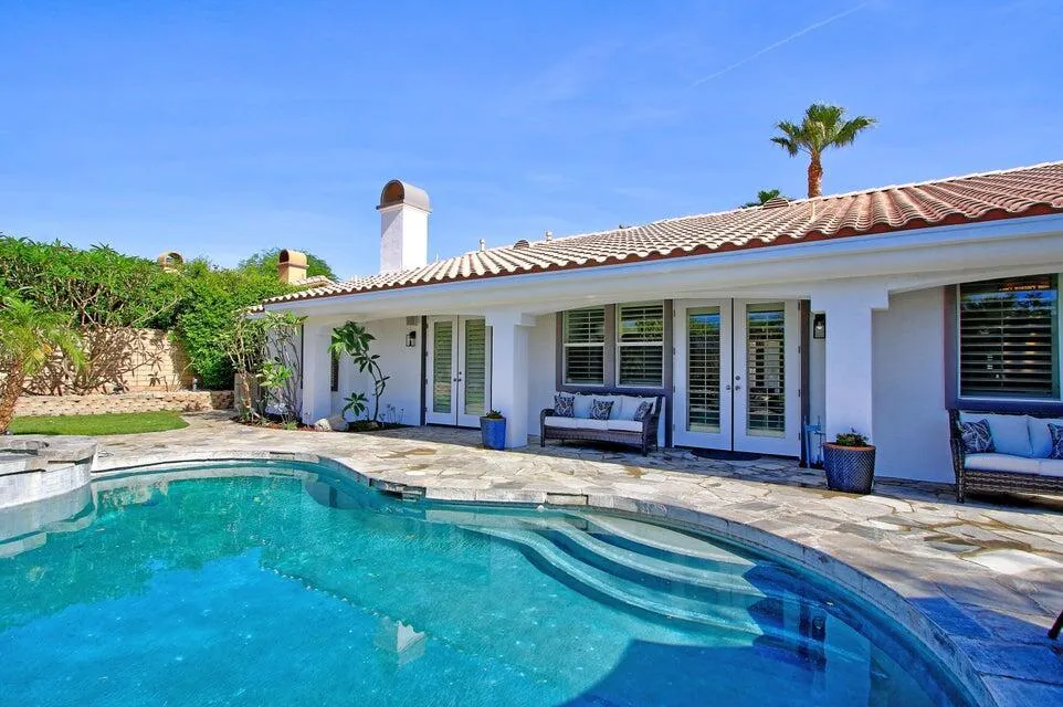 102 Clearwater Way, Rancho Mirage, California 92270 home-pic-38