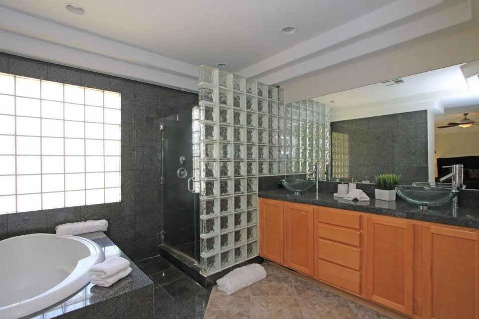 102 Clearwater Way, Rancho Mirage, California 92270 home-pic-23
