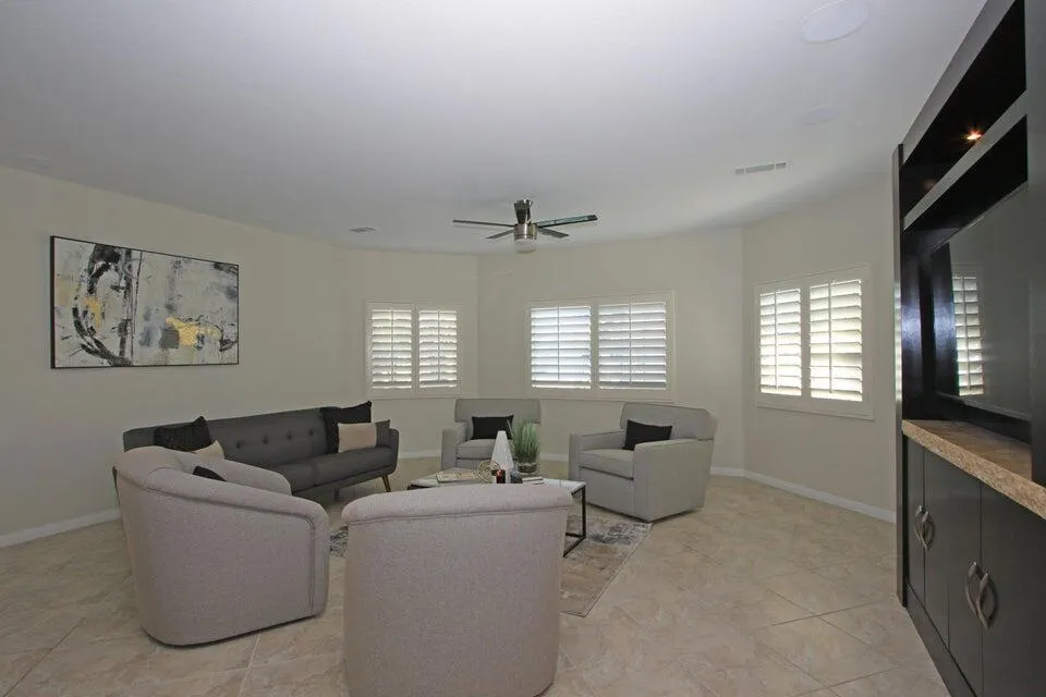 102 Clearwater Way, Rancho Mirage, California 92270 home-pic-6