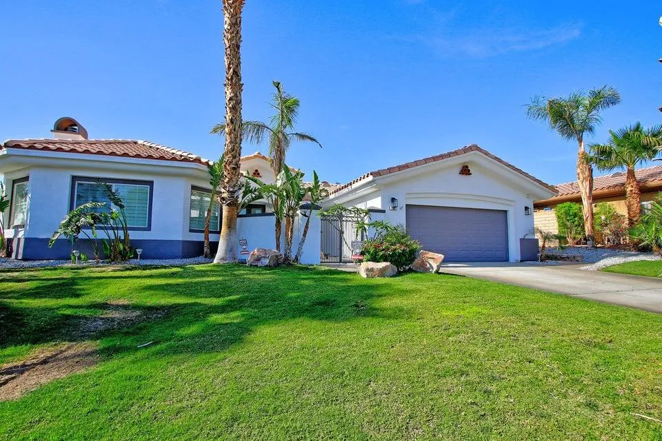 102 Clearwater Way, Rancho Mirage, California 92270 home-pic-2