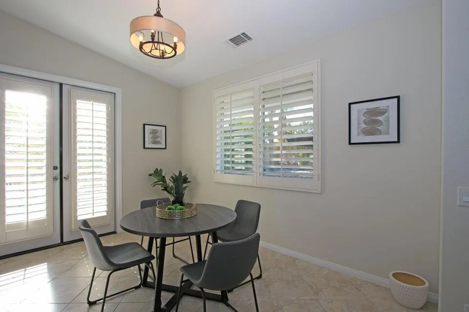 102 Clearwater Way, Rancho Mirage, California 92270 home-pic-18