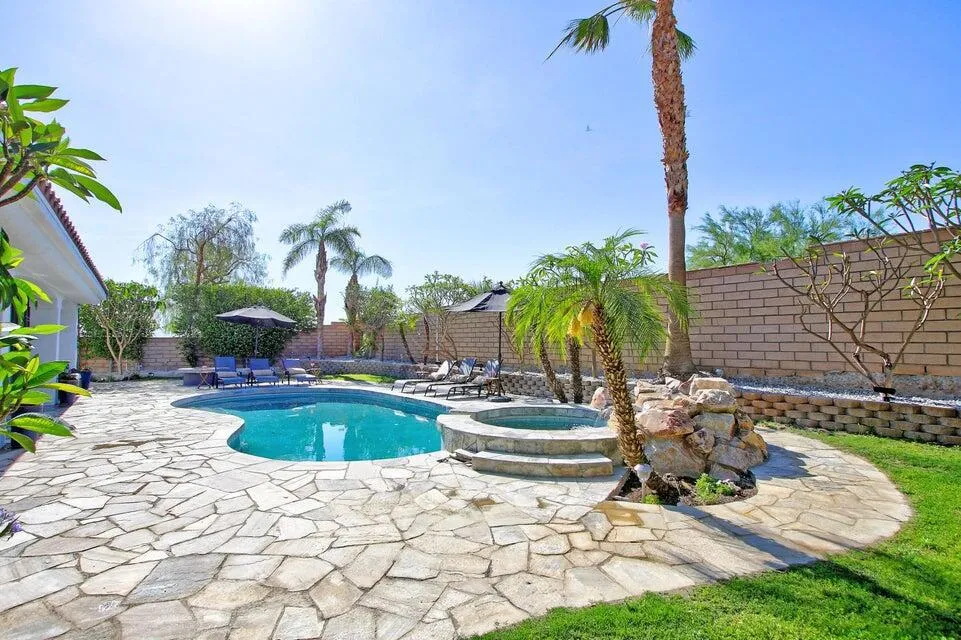102 Clearwater Way, Rancho Mirage, California 92270 home-pic-34