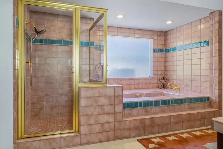 75_11019_MUIRFIELD_LUCIOBERNAL-63