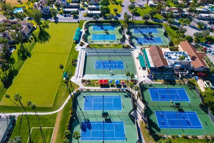 75_11019_MUIRFIELD_LUCIOBERNAL-98