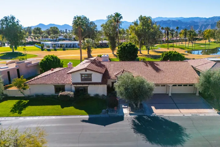 75_11019_MUIRFIELD_LUCIOBERNAL-9