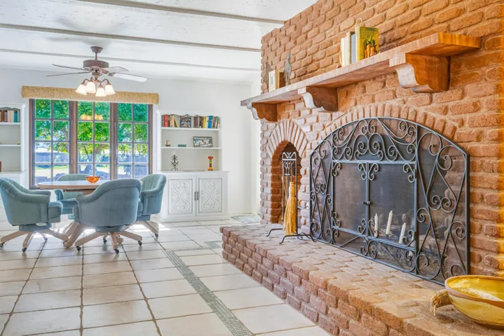 75_11019_MUIRFIELD_LUCIOBERNAL-56