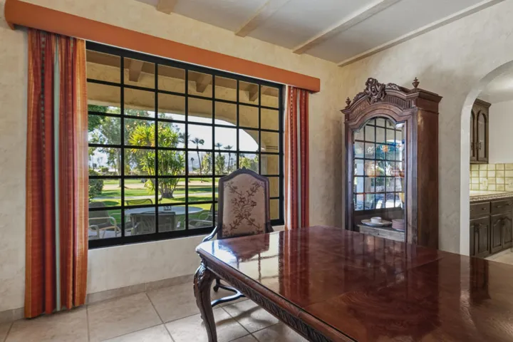 75_11019_MUIRFIELD_LUCIOBERNAL-20