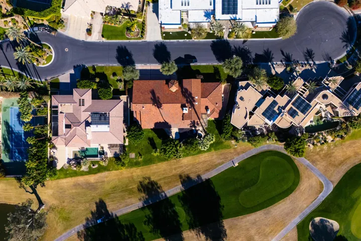 75_11019_MUIRFIELD_LUCIOBERNAL-3