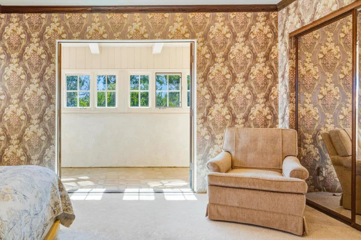 75_11019_MUIRFIELD_LUCIOBERNAL-79