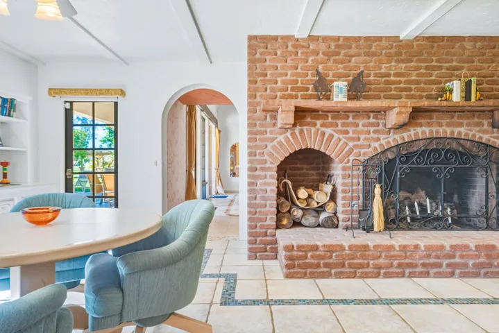 75_11019_MUIRFIELD_LUCIOBERNAL-50