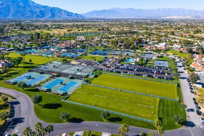 75_11019_MUIRFIELD_LUCIOBERNAL-99