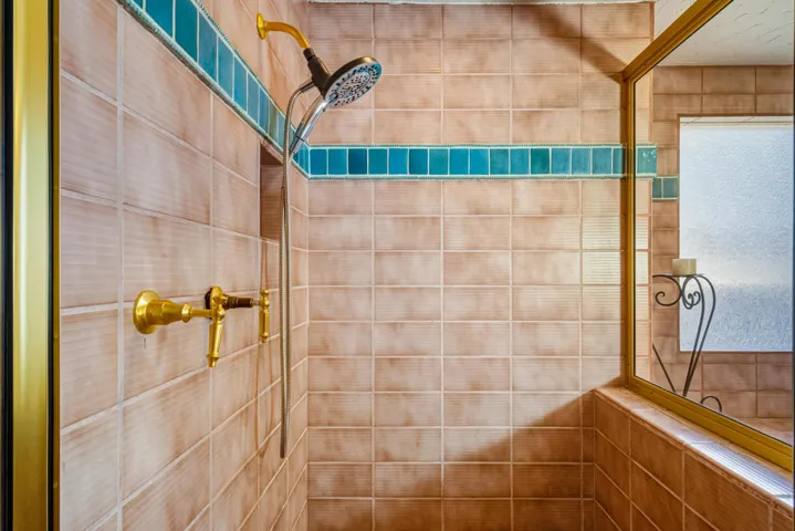 75_11019_MUIRFIELD_LUCIOBERNAL-71