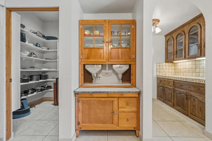 75_11019_MUIRFIELD_LUCIOBERNAL-17