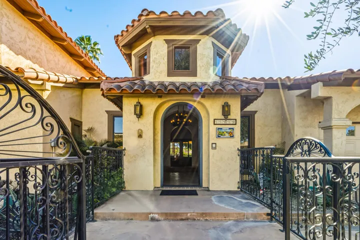 75_11019_MUIRFIELD_LUCIOBERNAL-11