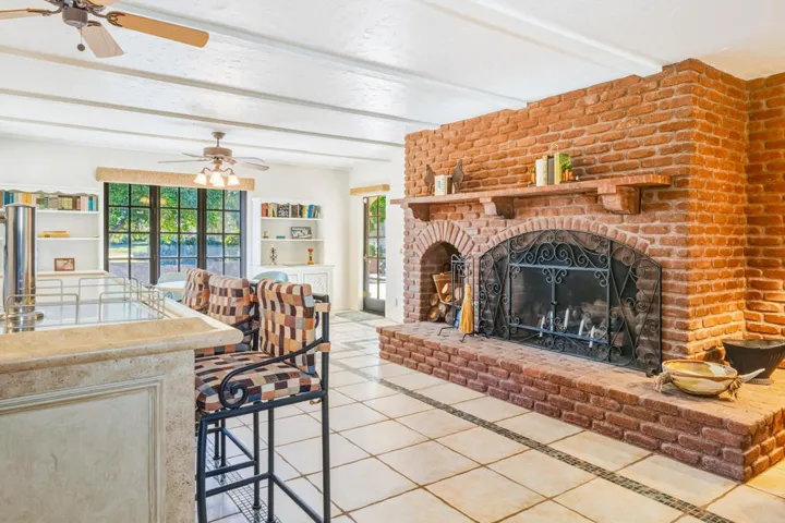 75_11019_MUIRFIELD_LUCIOBERNAL-48