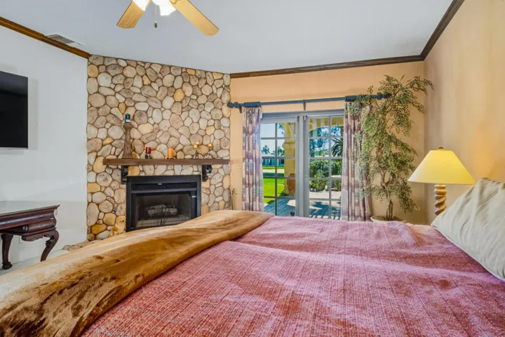 75_11019_MUIRFIELD_LUCIOBERNAL-60