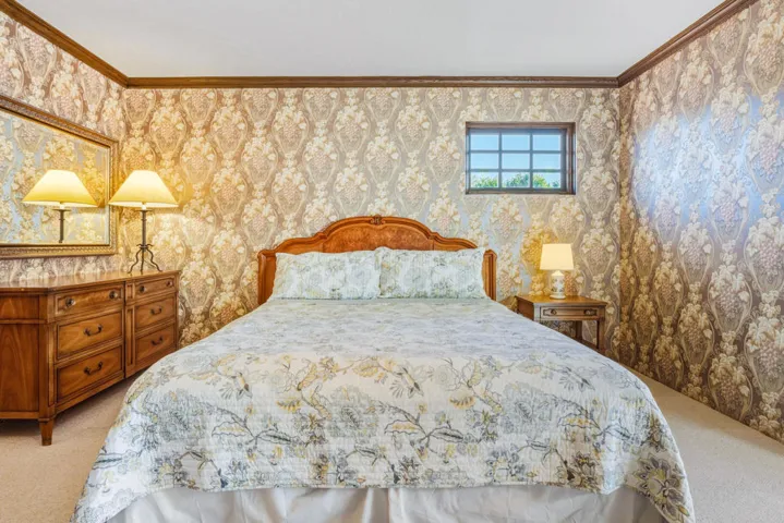 75_11019_MUIRFIELD_LUCIOBERNAL-76