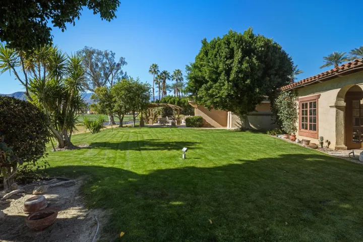 75_11019_MUIRFIELD_LUCIOBERNAL-39