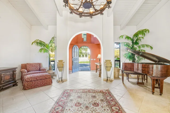 75_11019_MUIRFIELD_LUCIOBERNAL-72