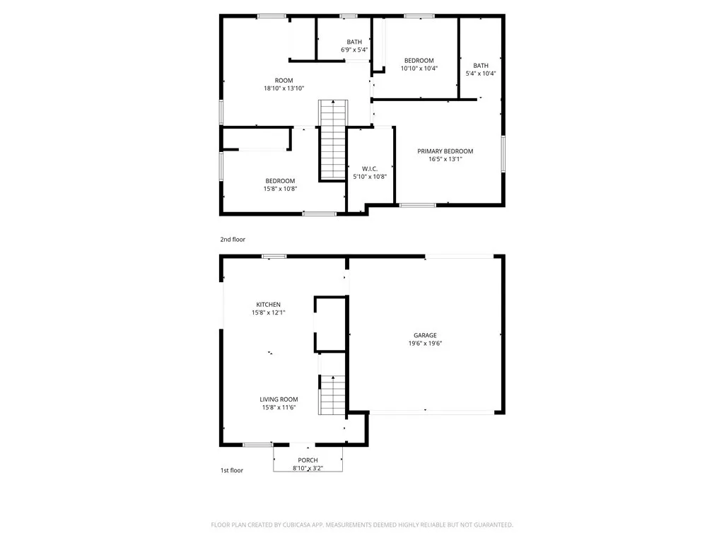 3884 N Mountain View, San Bernardino, California 92405 home-pic-23