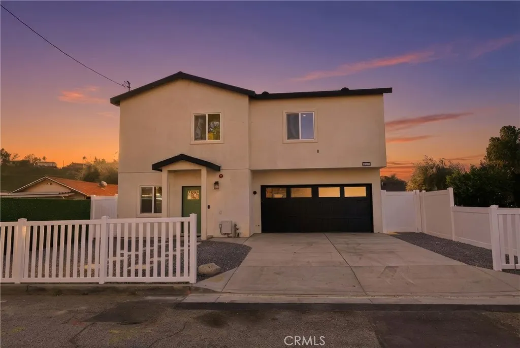 3884 N Mountain View, San Bernardino, California 92405 home-pic-24