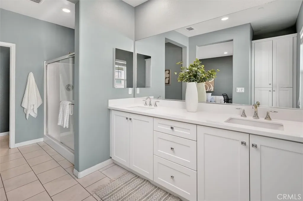22922 Harvest Mill, Saugus, California 91350 home-pic-21