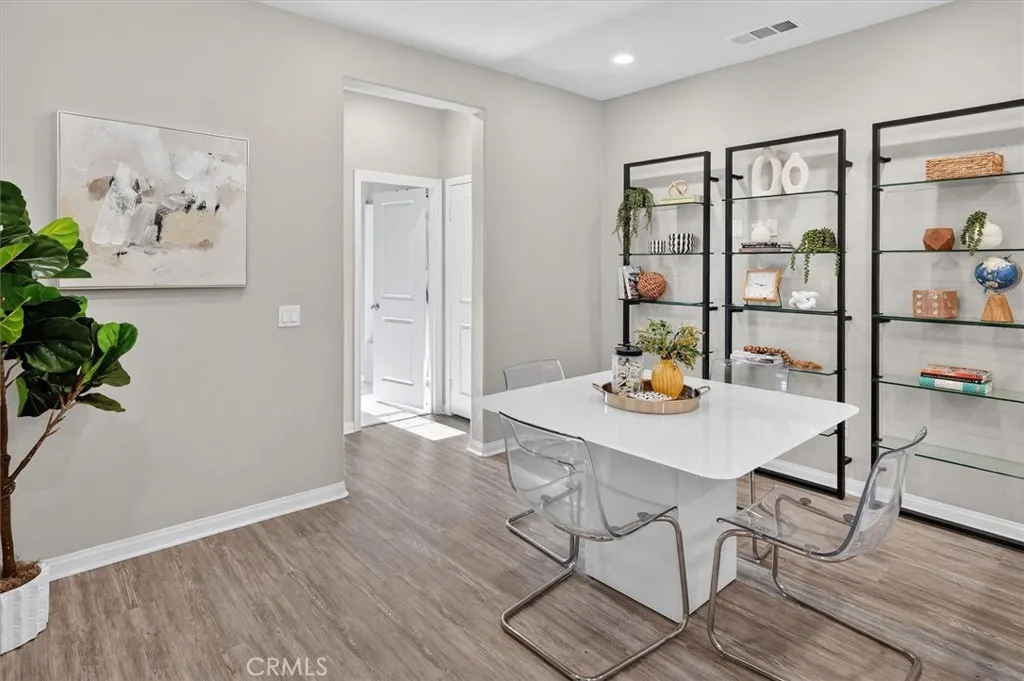 22922 Harvest Mill, Saugus, California 91350 home-pic-6