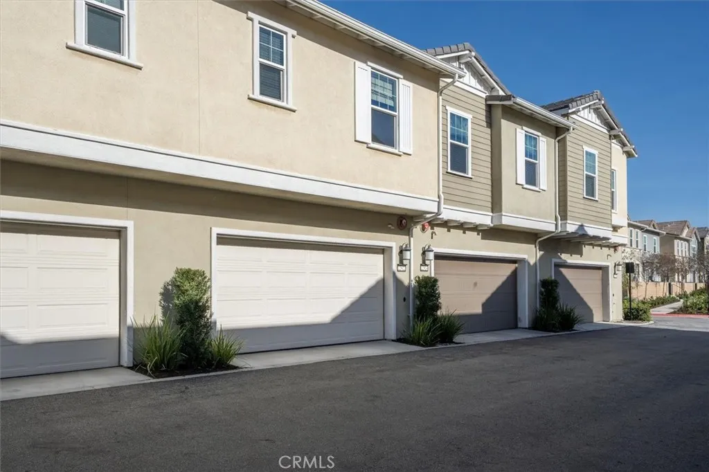 22922 Harvest Mill, Saugus, California 91350 home-pic-11