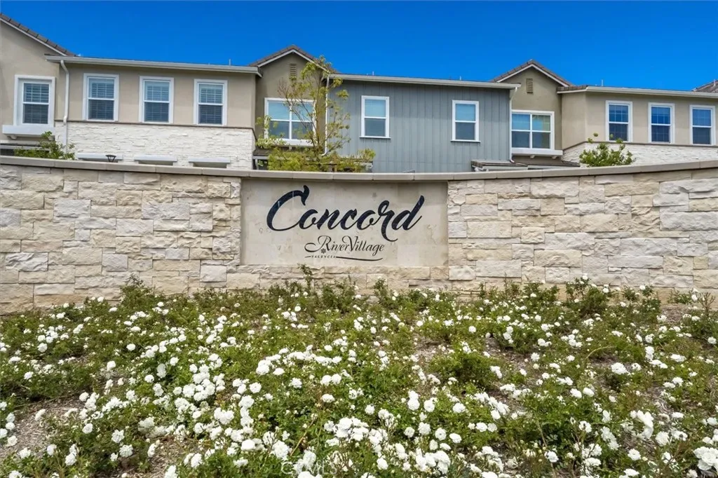 22922 Harvest Mill, Saugus, California 91350 home-pic-12
