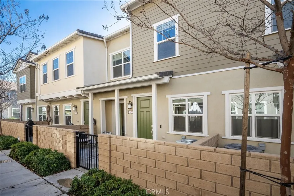 22922 Harvest Mill, Saugus, California 91350 home-pic-27