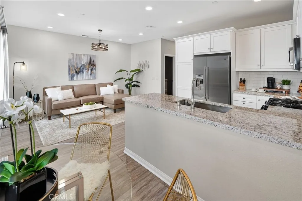 22922 Harvest Mill, Saugus, California 91350 home-pic-25