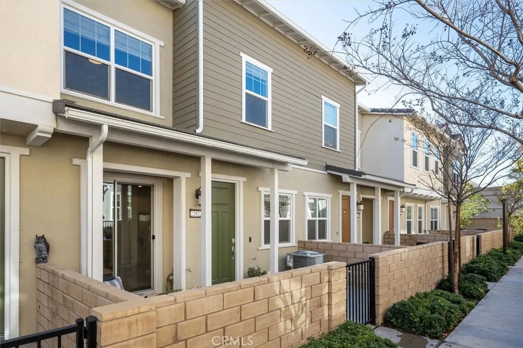 22922 Harvest Mill, Saugus, California 91350 home-pic-28