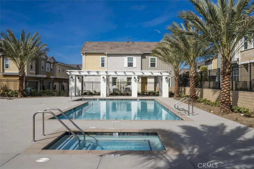 22922 Harvest Mill, Saugus, California 91350 home-pic-16