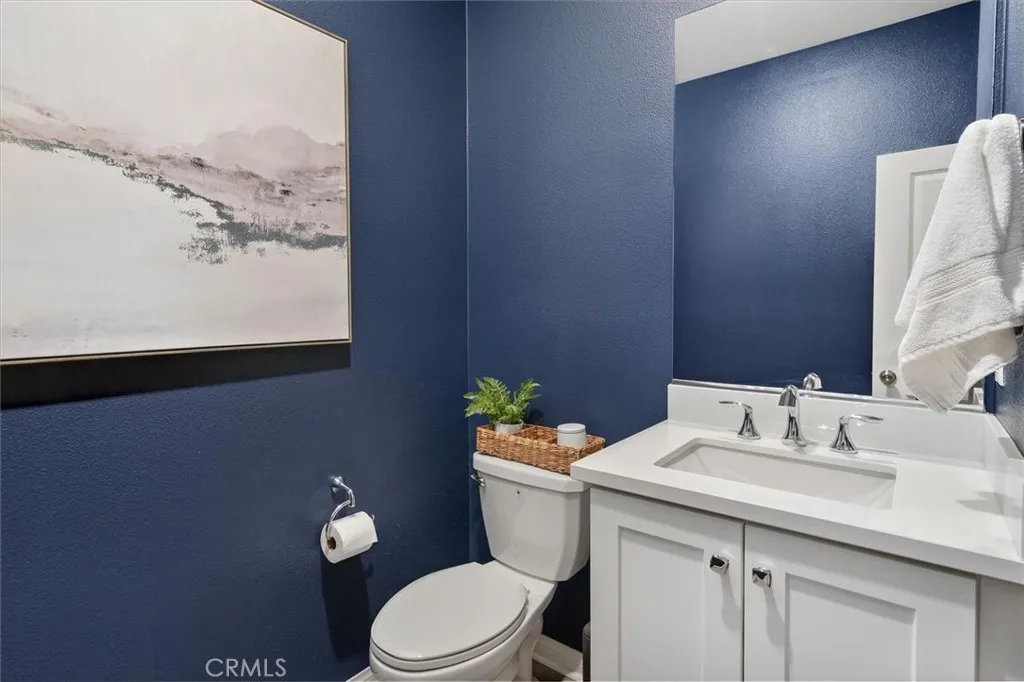 22922 Harvest Mill, Saugus, California 91350 home-pic-26
