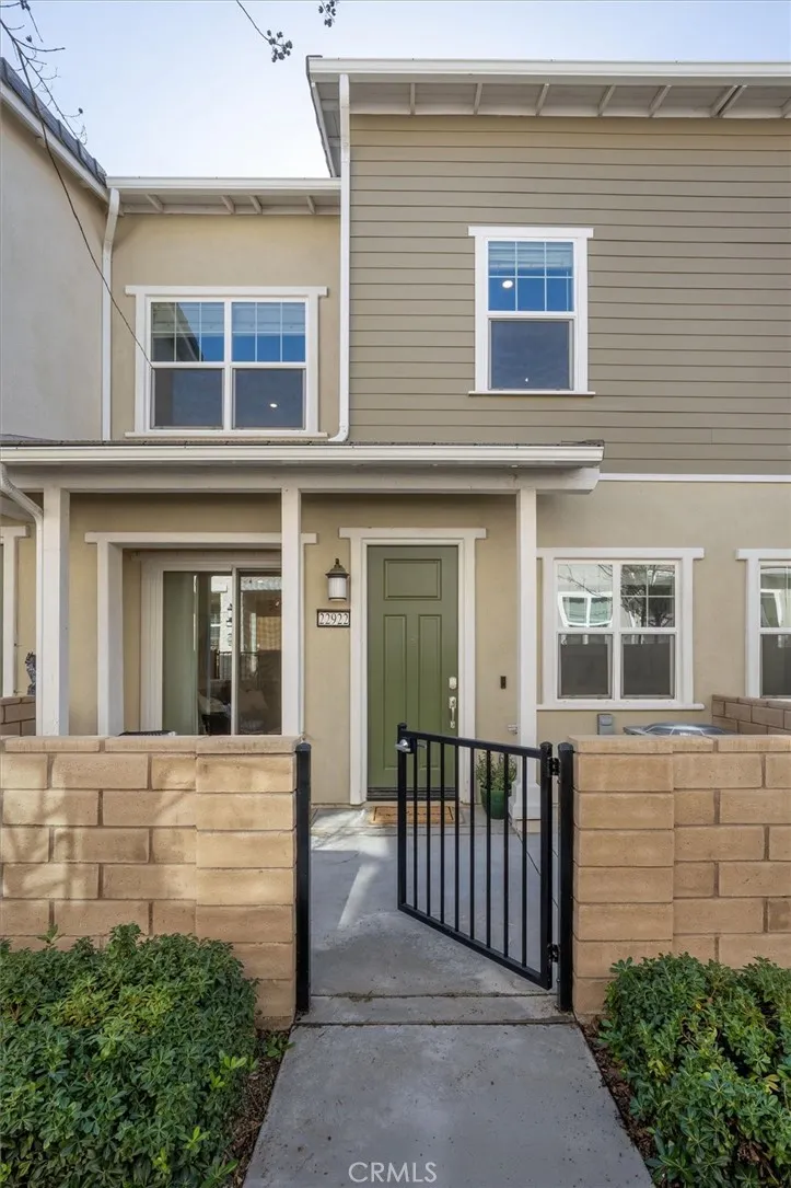 22922 Harvest Mill, Saugus, California 91350 home-pic-29