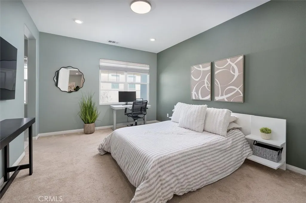 22922 Harvest Mill, Saugus, California 91350 home-pic-19