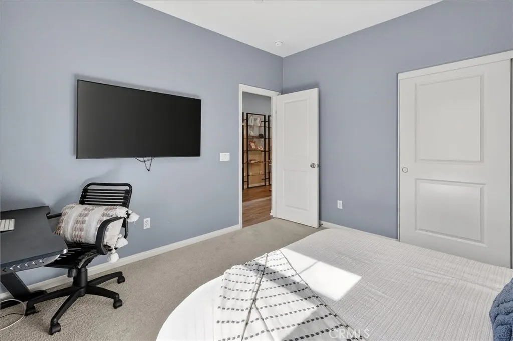 22922 Harvest Mill, Saugus, California 91350 home-pic-8