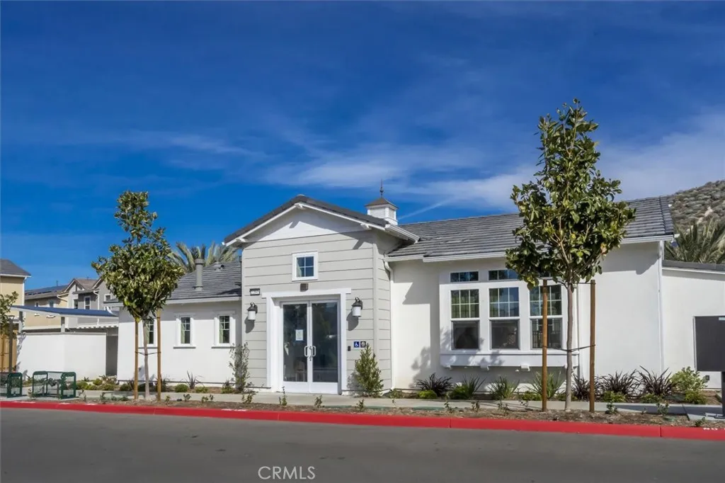 22922 Harvest Mill, Saugus, California 91350 home-pic-14