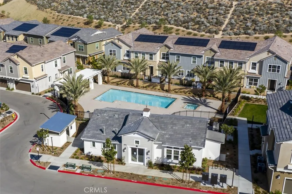 22922 Harvest Mill, Saugus, California 91350 home-pic-17